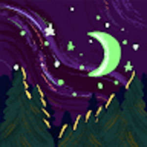 Meet your Posher, Lain